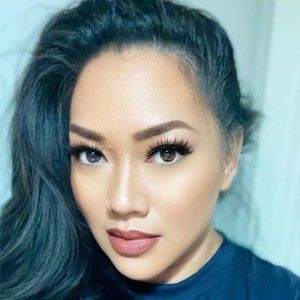 Meet your Posher, Shoppingislove